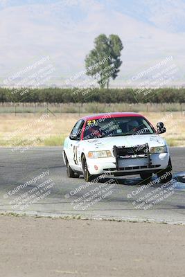 media/Sep-15-2024-Speed Ventures (Sun) [[7a54f7ed2f]]/Purple Group/Session 1 (Outside Grapevine)/
